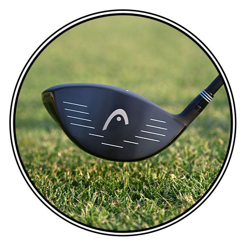 Incredible Forgiveness