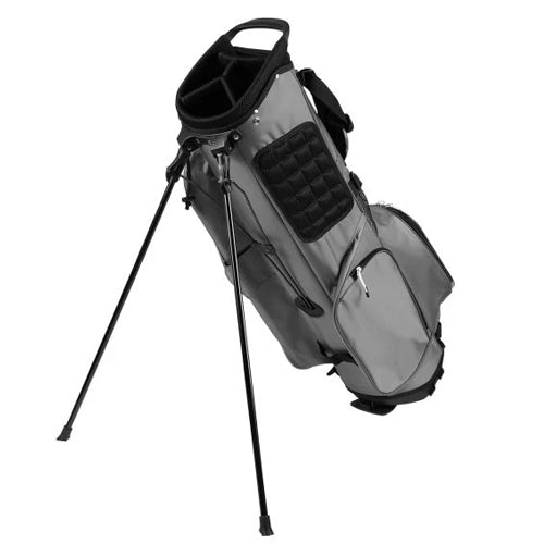 PBDunesStandbagGraySide_1200x6