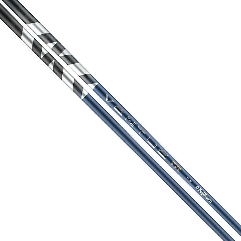 Fujikura Ventus TR Blue — Wood Shaft (.335)
