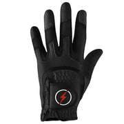 Men's One-Fit Golf Gloves - Powerbilt