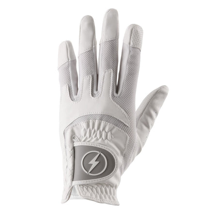 Women's One-Fit Golf Gloves - Powerbilt