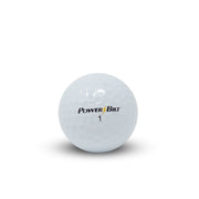 TPX Soft Golf Balls - 12Pk