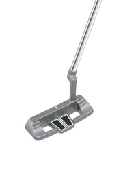 Men's Targetline Series 4 Golf Putter - Powerbilt