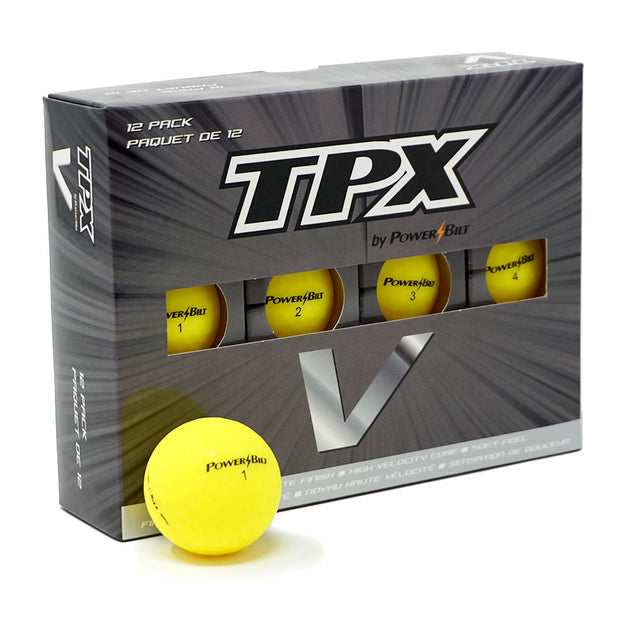 Yellow_12Pack_wBalls_1200x630.