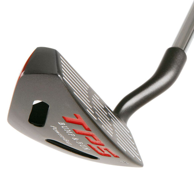 女性が喜ぶ♪ Iron Shop Golf Powerbilt | Sets クラブ