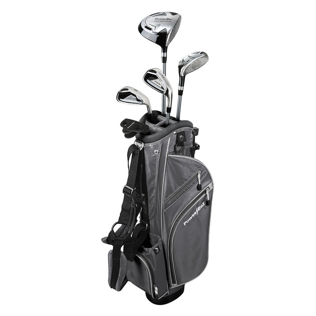 complete_set_silver_b7055448-