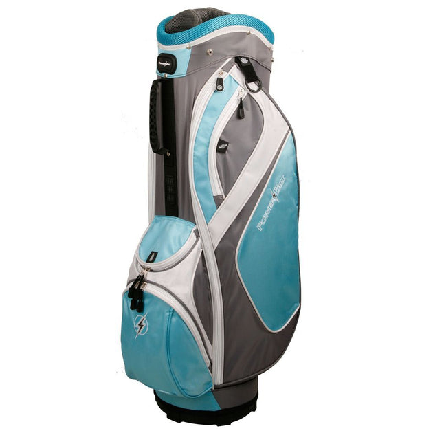 | Shop Powerbilt Quality High Bags Golf