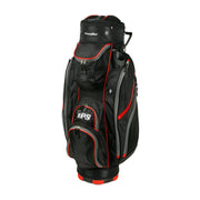 TPS 5400 Cart Golf Bag - Powerbilt