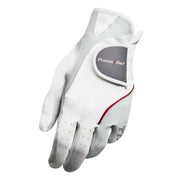 Women's TPS Cabretta Tour Golf Gloves