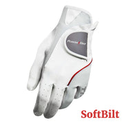 Women's TPS Cabretta Tour Golf Gloves - Powerbilt