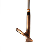 PowerBilt Atlas Bronze Wedge Set (3)
