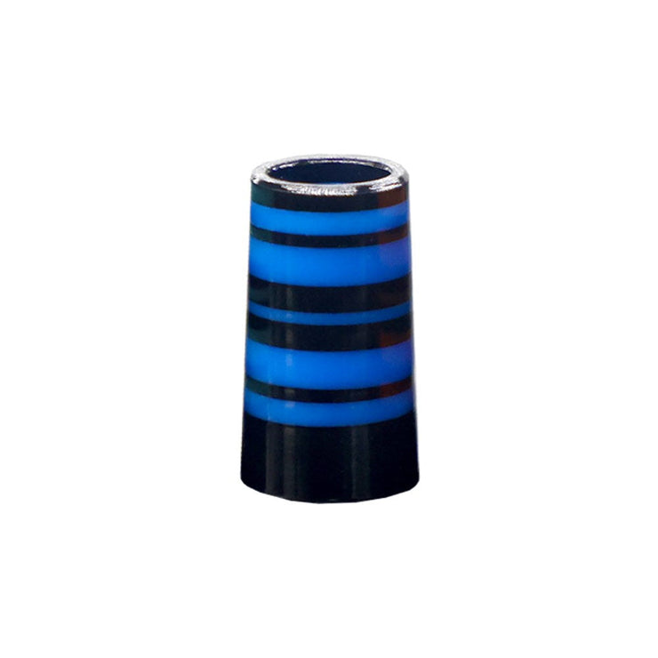 Choice Ferrule - Blue