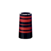 Choice Ferrule - Burgundy