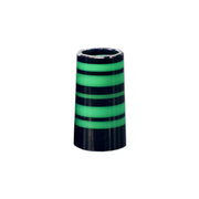 Choice Ferrule - Green