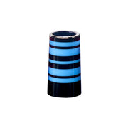 Choice Ferrule - Light Blue