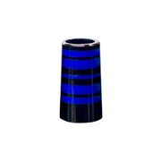 Choice Ferrule - Navy