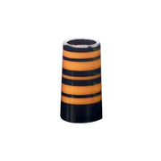 Choice Ferrule - Orange