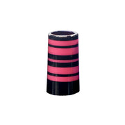 Choice Ferrule - Pink
