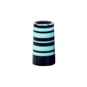 Choice Ferrule - Teal