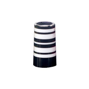Choice Ferrule - White