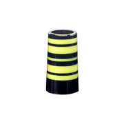 Choice Ferrule - Yellow