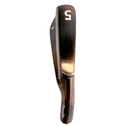Atlas MB Bronze Iron Heads