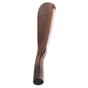 Atlas MB Bronze Iron Heads