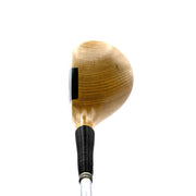 PowerBilt Persimmon Blonde Driver
