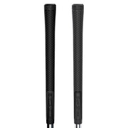 SuperStroke Crossline 2.0 Swing Grips