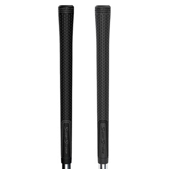 SuperStroke Crossline 2.0 Swing Grips