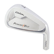 PowerBilt Citation Iron Heads (3-PW)