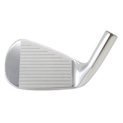 PowerBilt Citation Iron Heads (3-PW)
