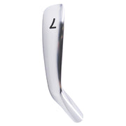 PowerBilt Citation Iron Heads (3-PW)