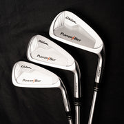 PowerBilt Citation Iron Heads (3-PW)
