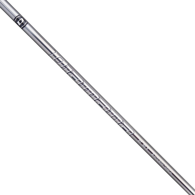 Mitsubishi Diamana GT — Wood Shaft (.335)