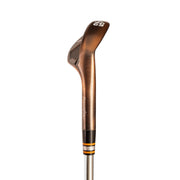 PowerBilt Atlas Bronze Wedge Set (3)
