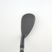 PowerBilt Atlas Gun Metal Wedge Head