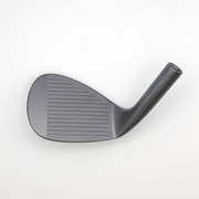PowerBilt Atlas Gun Metal Wedge Head