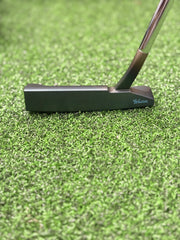 Weston Maughan Custom Putter
