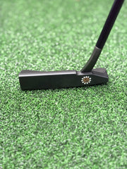 Weston Custom Black 1 of 1