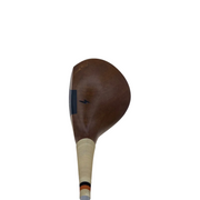 PowerBilt 110 Persimmon Driver by Todd Demsey