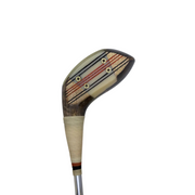 PowerBilt 110 Persimmon 5-Wood by Todd Demsey