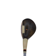 PowerBilt 110 Persimmon 5-Wood by Todd Demsey