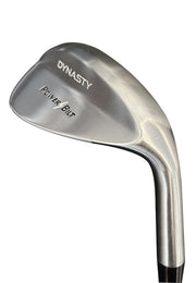 Junior's Golf Wedge - Dynasty® Series (Ages 9-12)