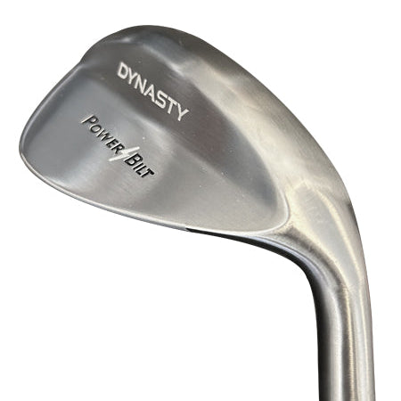 Junior's Golf Wedge - Dynasty® Series (Ages 9-12)