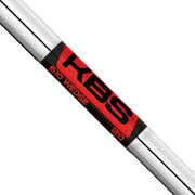 KBS Tour 610 — Wedge Shaft (.355)