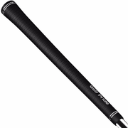 Golf Pride Tour Velvet Black — Iron Grip