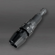 PowerBilt 310cc Mini Driver