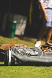 Mackenzie x PowerBilt Golf Bag