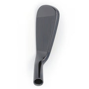 Powerbilt Atlas CB Gun Metal Iron Heads